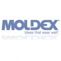 Moldex