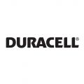 Duracell