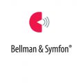 Bellman & Symfon