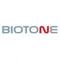 Biotone