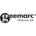 Geemarc