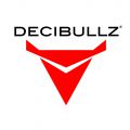 Decibullz