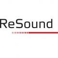 Resound