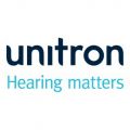 Unitron