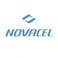 Novacel