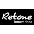Retone