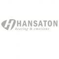 HANSATON
