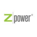 Z Power