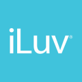 iLuv