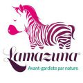 Lamazuna