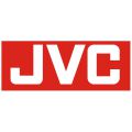 JVC