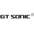 GT SONIC