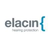 ELACIN