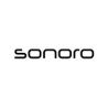 SONORO