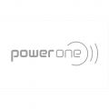 PowerOne