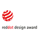 reddot design award station de séchage électrique CEDIS pour appareils auditifs 